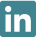 Logo Linkedin