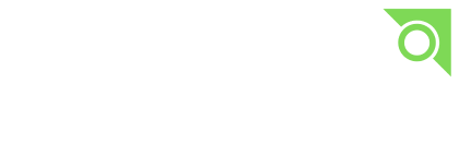 Logo Spasial AI