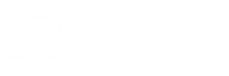 Logo SmartRoad