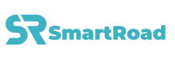 Smartroad Application