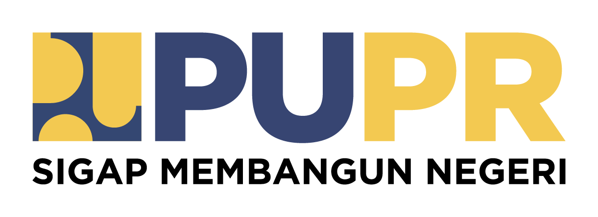 PUPR